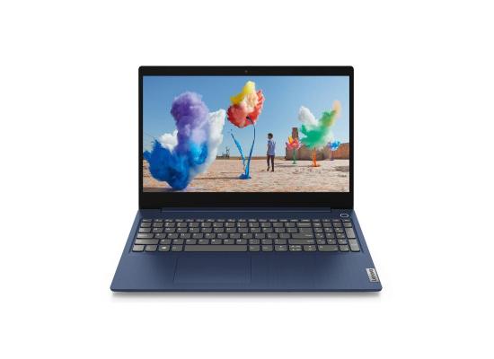 Lenovo Ideapad 3 - Core i3 1005G1 - Laptop